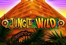 Jungle Wild slot